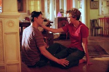 Sweet November. Klicken fr nchstes Bild.